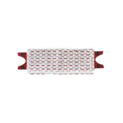 Vileda SuperMocio Revolution 2in1 Ricambio