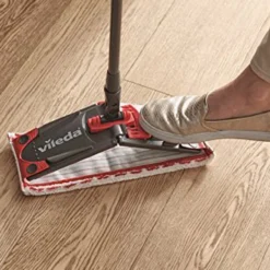 Vileda SuperMocio Revolution 2in1 Ricambio