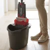 Vileda SuperMocio Revolution System