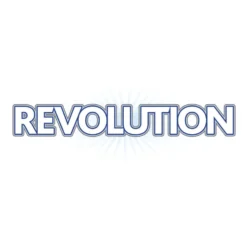 Vileda SuperMocio Revolution System