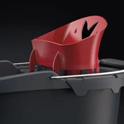 Vileda SuperMocio Revolution System