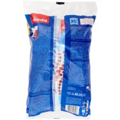 Vileda SuperMocio Ricambio 3Action Bipacco