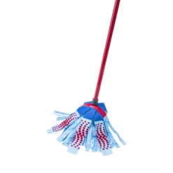 Vileda SuperMocio Ricambio 3Action XL