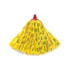 Vileda SuperMocio Soft Ricambio Giallo