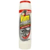 Vim Polvere Inox 600 g
