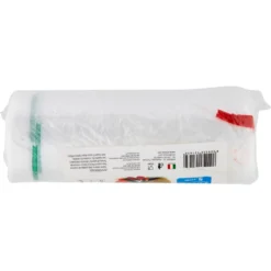 Virosac Sacchetti Milleusi 34x60 cm 200 Pezzi