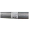 Virosac Sacchi 105x115 cm Pz15 Grigio HDPE