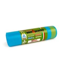 Virosa Sacchetti 15 pz