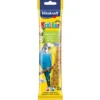 Vitakraft Kracker per Pappagallini Kiwi e Limone 60gr