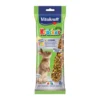 Vitakraft Kraker 2 Snack Conigli