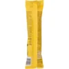 Vitakraft Kräcker Original + Albicocca & Fico Canarini 2 Pezzi 60 g