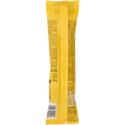 Vitakraft Kräcker Original + Albicocca & Fico Canarini 2 Pezzi 60 g