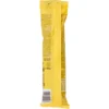 Vitakraft Kräcker Original + Albicocca & Fico Pappagallini Ondulati 2 Pezzi 60 g
