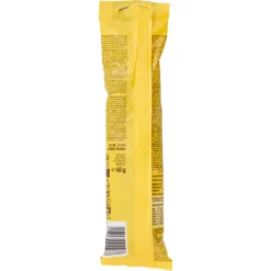 Vitakraft Kräcker Original + Albicocca & Fico Pappagallini Ondulati 2 Pezzi 60 g