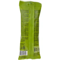 Vitakraft Kräcker Original + Frutta & Fiocchi di Cereali Criceti 2 Pezzi