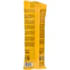 Vitakraft Kräcker Original + Miele & Eucalipto Parrocchetti 2 Pezzi 180 g