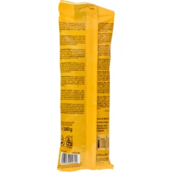 Vitakraft Kräcker Original + Miele & Eucalipto Parrocchetti 2 Pezzi 180 g