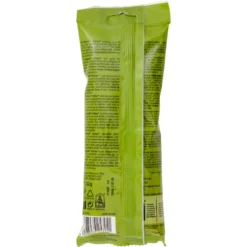 Vitakraft Kräcker Original + Miele & Spelta Conigli Nani 112 g