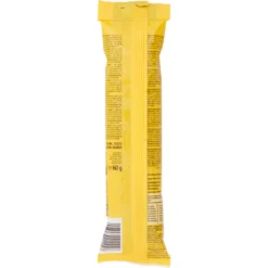 Vitakraft Kräcker Original + Miele & Sesamo Pappagallini Ondulati 2 Pezzi 60 g