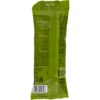 Vitakraft Kräcker Original + Verdure & Barbabietola Rossa Conigli Nani 2 Pezzi 112 g