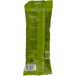 Vitakraft Kräcker Original + Verdure & Barbabietola Rossa Conigli Nani 2 Pezzi 112 g