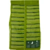 Vitakraft Menu Vital Conigli Nani 3 kg