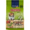 Vitakraft Menu Vital Criceti 400 g
