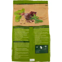 Vitakraft Menu Vital Criceti 400 g