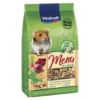 Vitakraft Menu' Vital Criceti 1 Kg