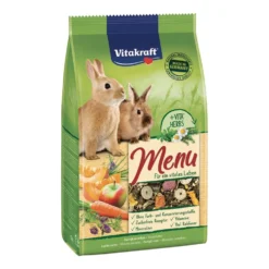 Vitakraft Menu' Vitales 1 Kg