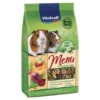 Vitakraft Menu' Vital 1 Kg