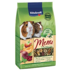 Vitakraft Menu' Vital 1 Kg