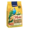 Vitakraft Menu Vital Life 1 Kg