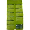 Vitakraft Menu Vital +Thymian Conigli Nani 1 kg
