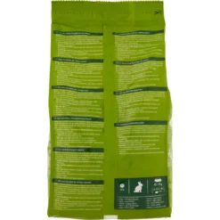 Vitakraft Menu Vital +Thymian Conigli Nani 1 kg