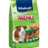 Vitakraft Menù Vital Porcellini d'India 3 kg