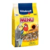 Vitakraft Premium Menù 1 Kg