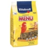 Vitakraft Premium Menù 1 Kg
