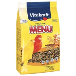 Vitakraft Premium Menù 1 Kg