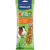 Vitakraft Snack Miele per Cavie 112 g
