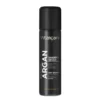 Vitalcare Argan Shampoo Secco 150 ml