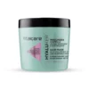 Vitalcare Hyaluker Maschera Capelli 400 ml