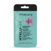 Vitalcare Hyaluker Maschera Capelli 25 ml