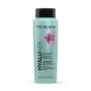 Vitalcare Hyaluker Shampoo Idratante & Rinforzante 400 ml