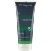 Vitalcare Keratin Fix Extreme Gel Capelli 200 ml