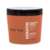 Vitalcare Keratin Oil Maschera 500 ml