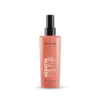 Vitalcare Keratin Spray Rinforzante Termoprotettivo 125 ml