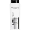 Vitalcare Laminplex Shampoo 400ml