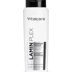 Vitalcare Laminplex Shampoo 400ml
