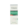 Vitalcare Professional Anticaduta Shampoo Uomo Energizzante Rinforzante 250 ml